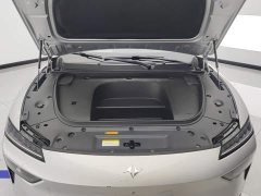 Dongfeng eπ007 Pure Electric 530 Ruoyi Edition - ფოტო 10