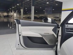 Dongfeng eπ007 Pure Electric 530 Ruoyi Edition - ფოტო 7