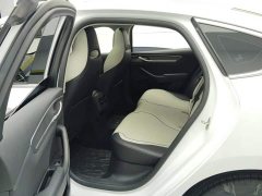 BYD Destroyer 05 Honor Edition DM-i 120KM Prestigious Edition - ფოტო 11