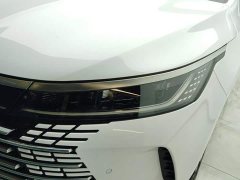 BYD Destroyer 05 Honor Edition DM-i 120KM Prestigious Edition - ფოტო 5