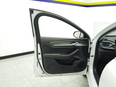 BYD Destroyer 05 Honor Edition DM-i 120KM Prestigious Edition - ფოტო 7