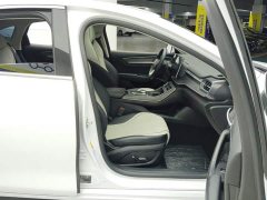 BYD Destroyer 05 Honor Edition DM-i 120KM Prestigious Edition - ფოტო 8
