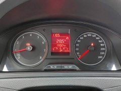 Volkswagen Santana 2021 1.5L Manual Fashion Edition - ფოტო 14