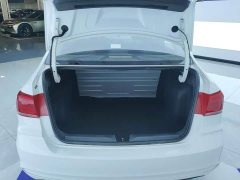 Volkswagen Santana 2021 1.5L Manual Fashion Edition - ფოტო 4