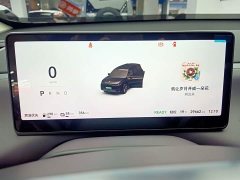 Leapmotor Leapo C16 Extended Range 200 Deluxe Edition - ფოტო 10