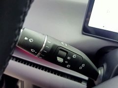 Leapmotor Leapo C16 Extended Range 200 Deluxe Edition - ფოტო 12