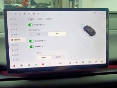 Leapmotor Leapo C16 Extended Range 200 Deluxe Edition - ფოტო 14