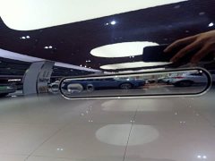Leapmotor Leapo C16 Extended Range 200 Deluxe Edition - ფოტო 16