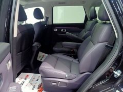 Leapmotor Leapo C16 Extended Range 200 Deluxe Edition - ფოტო 18