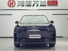 Leapmotor Leapo C16 Extended Range 200 Deluxe Edition - ფოტო 2