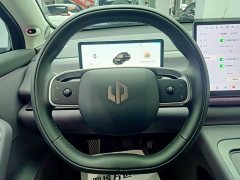 Leapmotor Leapo C16 Extended Range 200 Deluxe Edition - ფოტო 20