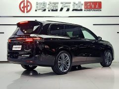 Leapmotor Leapo C16 Extended Range 200 Deluxe Edition - ფოტო 3