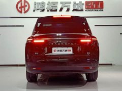 Leapmotor Leapo C16 Extended Range 200 Deluxe Edition - ფოტო 5