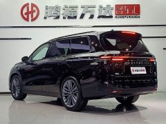 Leapmotor Leapo C16 Extended Range 200 Deluxe Edition - ფოტო 6