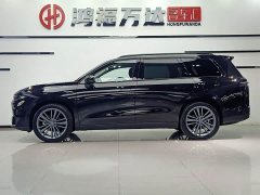 Leapmotor Leapo C16 Extended Range 200 Deluxe Edition - ფოტო 7