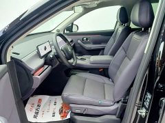 Leapmotor Leapo C16 Extended Range 200 Deluxe Edition - ფოტო 8