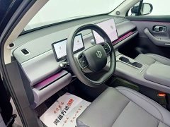 Leapmotor Leapo C16 Extended Range 200 Deluxe Edition - ფოტო 9