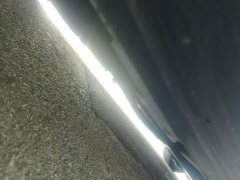 BYD Han 2020 EV Ultra-Long Range Luxury - ფოტო 18