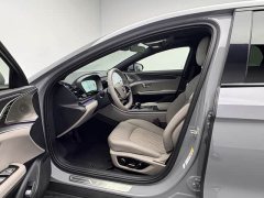 BYD Song DM-i Smart Drive 125KM LiDAR Flagship - ფოტო 8
