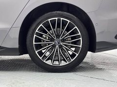 BYD Song DM-i Smart Drive 125KM LiDAR Flagship - ფოტო 9