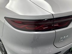 BYD Song DM-i Smart Drive 125KM LiDAR Flagship - ფოტო 10