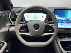 BYD Song DM-i Smart Drive 125KM LiDAR Flagship - ფოტო 12