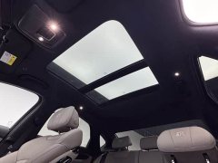BYD Song DM-i Smart Drive 125KM LiDAR Flagship - ფოტო 13