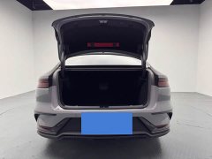 BYD Song DM-i Smart Drive 125KM LiDAR Flagship - ფოტო 14