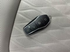 BYD Song DM-i Smart Drive 125KM LiDAR Flagship - ფოტო 15