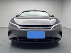 BYD Song DM-i Smart Drive 125KM LiDAR Flagship - ფოტო 2