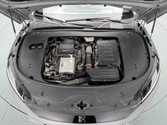 BYD Song DM-i Smart Drive 125KM LiDAR Flagship - ფოტო 17