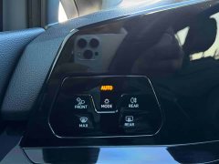 Volkswagen Golf 2023 280TSI DSG R-Line Lite - ფოტო 11
