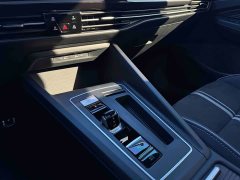 Volkswagen Golf 2023 280TSI DSG R-Line Lite - ფოტო 14