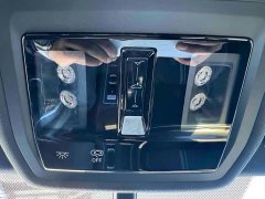 Volkswagen Golf 2023 280TSI DSG R-Line Lite - ფოტო 15