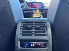 Volkswagen Golf 2023 280TSI DSG R-Line Lite - ფოტო 19