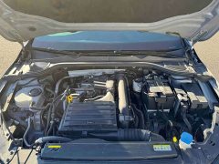 Volkswagen Golf 2023 280TSI DSG R-Line Lite - ფოტო 20