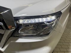 Ruiqi 6 Edition 350km - ფოტო 14