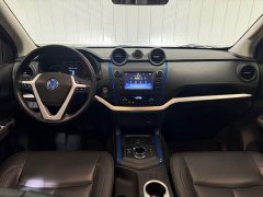 Ruiqi 6 Edition 350km - ფოტო 18