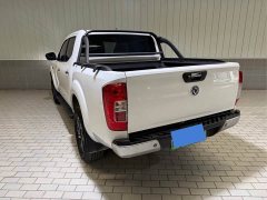 Ruiqi 6 Edition 350km - ფოტო 4