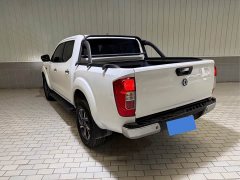 Ruiqi 6 Edition 350km - ფოტო 6
