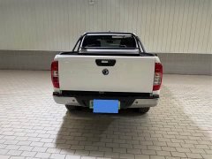 Ruiqi 6 Edition 350km - ფოტო 7