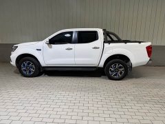Ruiqi 6 Edition 350km - ფოტო 8