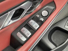 BMW 3 Series 325Li M Sport Package - ფოტო 8