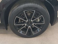Zeekr X 2023 Rear-Wheel Drive YOU Edition 4-Seater - ფოტო 7