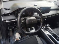 Wuling Jiachen 2022 1.5T CVT Smart Luxury - ფოტო 12