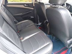Volkswagen Jetta VS5 2022 280TSI Automatic Aspiration Pro - ფოტო 2