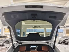 Dongfeng eπ007 2024 Pure Electric 620 Ruoyi Edition - ფოტო 15