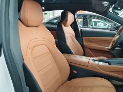 Dongfeng eπ007 2024 Pure Electric 620 Ruoyi Edition - ფოტო 16