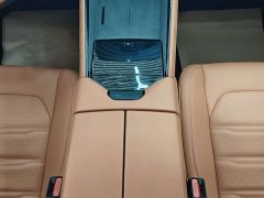Dongfeng eπ007 2024 Pure Electric 620 Ruoyi Edition - ფოტო 9