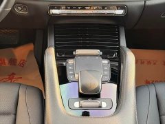 Mercedes-Benz GLE Coupe Facelift GLE 350 4MATIC Coupe SUV Fashion Edition - photo 14
